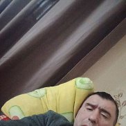 ��������, 46 ���, �����