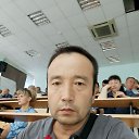 ���� Muradjan, ������, 42 ���� - ��������� 7 �������� 2025 � ������ ���� ����������