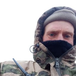 ���� ��������, �������, 41 ��� - ��������� 13 ������� 2026