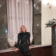 Beautiful, 55 ���, ������