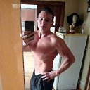 ���� ������, ������������, 38 ��� - ��������� 1 ������� 2025 � ������ ���� ����������