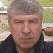 Гриша, 53 года, Санкт-Петербург Гриша, 53 года, Санкт-Петербург