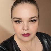 Elena, 48 ���, ������