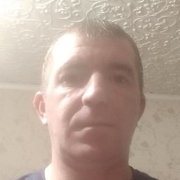 ����, ������, 37 ���