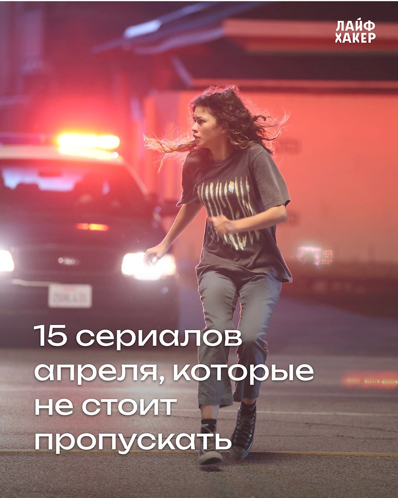 15 �������� ������, ������� �� ����� ����������.������ �������� � ��������, � ����� ����� ������ ...