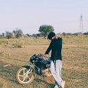 ���� Ajay, �����������, 22 ���� - ��������� 13 ��� 2026 � ������ ���� ����������