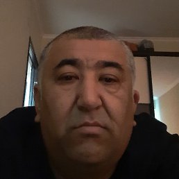 ����, ���������, 47 ���