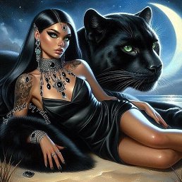 Lucienne, ������