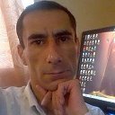 ���� ������, �����������, 52 ���� - ��������� 10 ������ 2026 � ������ ���� ����������