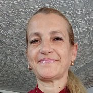 Аля, 51 год, Москва Аля, 51 год, Москва