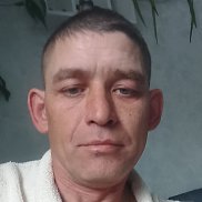 ��������, 43 ����, ������