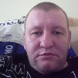 Aleksandr, ���������, 37 ���