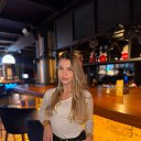 ���� �����, ����, 24 ���� - ��������� 29 ������� 2025 � ������ ���� ����������