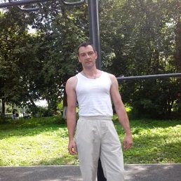 , 49, 