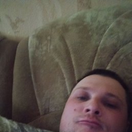 , 49, 