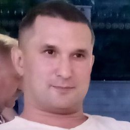 �������, ������, 43 ����