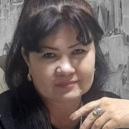 �������, �����, 48 ���