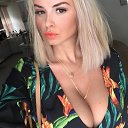 ���� �������, �������, 26 ��� - ��������� 6 ��� 2024 � ������ ���� ����������