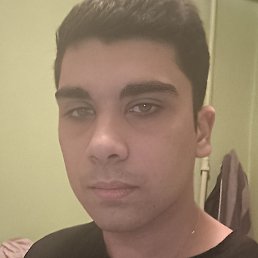 ���� ��������, �����, 21 ���