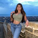 ���� �������, ������ - ��������� 4 ������� 2025 � ������ ���� ����������