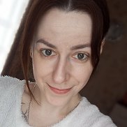 �����, 29 ���, �����