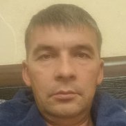 ���, 42 ����, ���