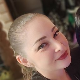 ���, ����, 38 ���