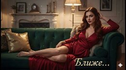 �������� - ��� ����� ������ ��� ������