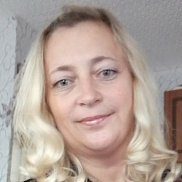 darina, 44 , 