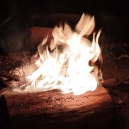 �������, 50 ���, ��������