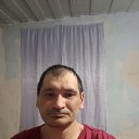 ���� ������ ������, ������, 37 ��� - ��������� 5 ��� 2026 � ������ ���� ����������