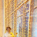 ���� �����, �����, 54 ���� - ��������� 16 ������� 2026 � ������ ���� ����������