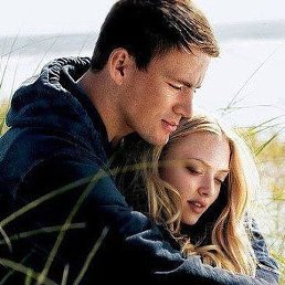 Arman, ������, 38 ���