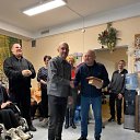 ���� �����, ����������, 37 ��� - ��������� 14 ������ 2025 � ������ �igrok298�
