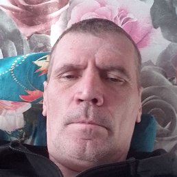 ������� ���������, ������, 51 ���