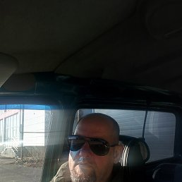 �����, 53 ����, ��������