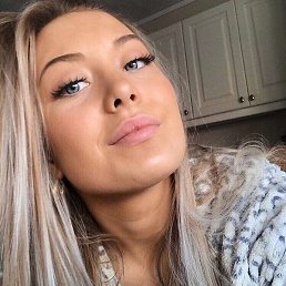 ����, ������, 27 ���