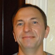 Константин, 53 года, Саратов Константин, 53 года, Саратов