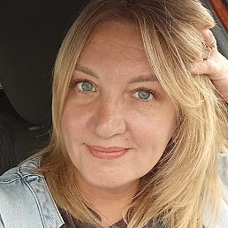 �������, ������������, 44 ����