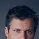 ���� �����, ��������, 45 ��� - ��������� 5 ����� 2026 � ������ ���� ����������