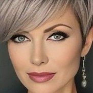 ���������, 50 ���, ���������� �����