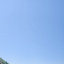 ���� �������, ������, 52 ���� - ��������� 21 ����� 2026 � ������ ���� ����������