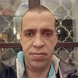 ����� �������, �������, 38 ���