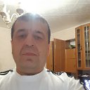 ���� ����, ���������, 56 ��� - ��������� 23 ���� 2025 � ������ ���� ����������