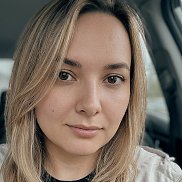 �������, 34 ����, ���������