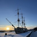 ���� �������, �����-��������� - ��������� 30 ������ 2025 � ������ ������� �����