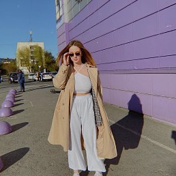 , 28 , 