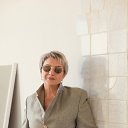 ���� ������, �����������, 56 ��� - ��������� 24 ������ 2026 � ������ ���� ����������