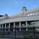 ���� ������, ���������, 46 ��� - ��������� 18 ����� 2024 � ������ ���� ����������