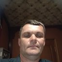 ���� ���������, ����������, 47 ��� - ��������� 22 ������� 2023 � ������ ���� ����������